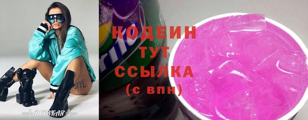кокс Арсеньев