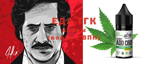 кокс Аркадак