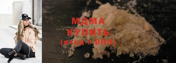 кокс Аркадак