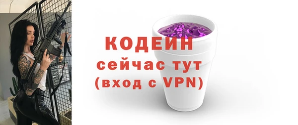 кокс Арсеньев