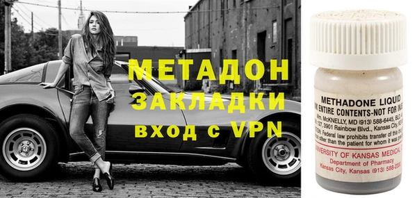 кокс Аркадак