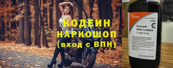 кокс Арсеньев