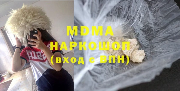 кокс Аркадак