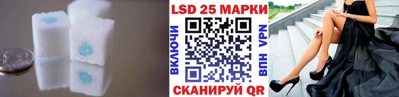 ЛСД экстази ecstasy  где можно купить наркотик  блэк спрут онион  Светлоград 